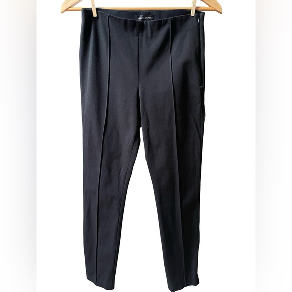 Banana Republic Dress Pants Trousers - Picture 1 of 10